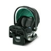 Graco SnugRide SnugFit 35 Infant Car Seat, Jude