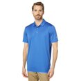 thumbnail image 1 of PUMA Gamer Polo Bright Cobalt LG, 1 of 1