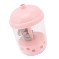 thumbnail image 4 of Mini Humidificador De Aire, Humidificador De Niebla Fría USB Para Dormitorio, 4 of 7
