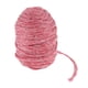 thumbnail image 1 of 89-110yds Cordón Macrame Cuerda de oropel Cinta para regalos Salmón, 1 of 9