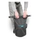 thumbnail image 4 of Bolso Tipo Tubo Enrollable E-05561 Makita blanco, 4 of 5