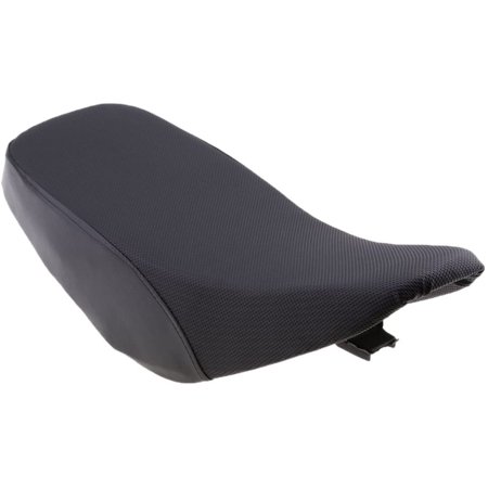 125cc | 64 Ads In Motorbikes For Sale In Ireland