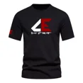 thumbnail image 1 of Playera Comando Exclusivo, 1 of 4