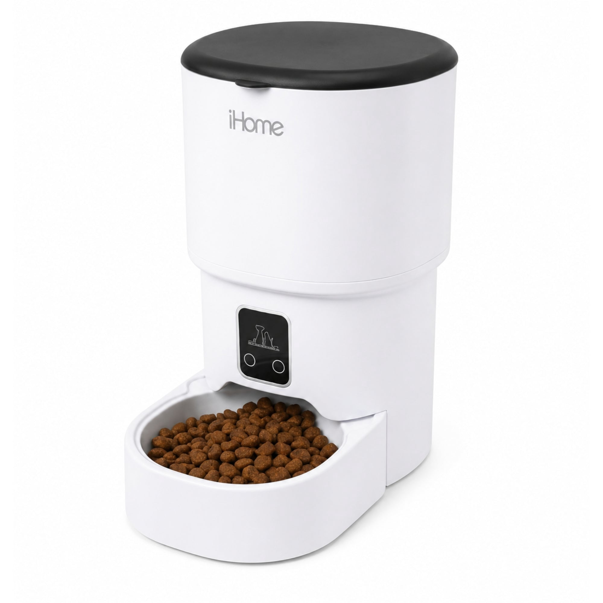 Sure Petcare Pet Feeder Connect - Walmart.com