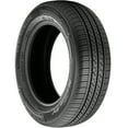 thumbnail image 5 of Nexen NBlue EV All Season 205/60R16 92H Electric Vehicle Tire, 5 of 6