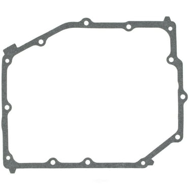 Transmission Oil Pan Gasket - Walmart