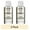 Clear, variant on NYX Professional Makeup Hydra Touch Oil Primer