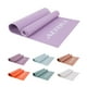 thumbnail image 1 of Tapete Yoga Ejercicio Altera Pilates Entrenamiento Fitness, 1 of 7