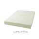 thumbnail image 3 of Protector de Colchón Antideslizante de 90 X 200 Cm - Sábana Ajustable Suave y Elástica, Funda de Cama Ligera de Poliéster para Colchones de Hasta 30 Cm de Grosor, Diseño Que Se Mantiene En Su Lugar (, 3 of 6