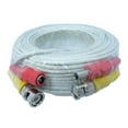thumbnail image 1 of 60 ft. Video Power Ce, 1 of 1