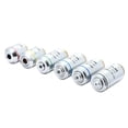 thumbnail image 4 of MYG 195 Microscope Objectif 4X10X20X Accessoires de Microscope Objectif Infinity, 4 of 10