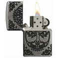 thumbnail image 4 of Zippo Tree of Life (29670), 4 of 5