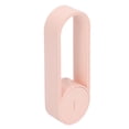 thumbnail image 2 of Mini purificador de aire USB Bling Bling portátil para el hogar Coche oficina Rosa, 2 of 12