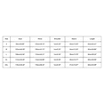 thumbnail image 3 of Womens Fashion Summer Tops Solid Color Casual One Shoulder Strap Short Sleeve Blouses for Women Trendy, 3 of 6