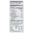 thumbnail image 5 of FrOzen Bean Drink Mix, Vanilla, 2.8 Oz, 1 Count, 5 of 9