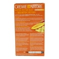 thumbnail image 3 of Creme Of Nature Moisture Rich Hair Color C32 Spiced Red Kit, Pack of 12, 3 of 4