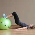 thumbnail image 4 of Smart Stability Balls, 4 of 6