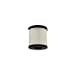 thumbnail image 2 of 2 ORIGINAL F22 HEPA FILTERS, 2 of 2