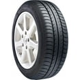 thumbnail image 2 of Goodyear Eagle NCT 5 EMT 285/45R21 109W Tire, 2 of 6