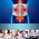 thumbnail image 5 of Hugterra Belt, Hugterra Belt Massager 2025, 3 in 1 Sciatica Belt, 5 of 5