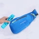 thumbnail image 2 of Bolsas bandolera impermeables con correa ajustable, 2 of 7