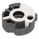 thumbnail image 1 of Car Supercharger Repair Kit Bottom Cover Head LR088564 for Range Rover L332 5.0 V8 2010‑2012, 1 of 4