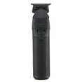 thumbnail image 3 of BaBylissPRO FXONE BLACKFX All Metal Trimmer, 3 of 7