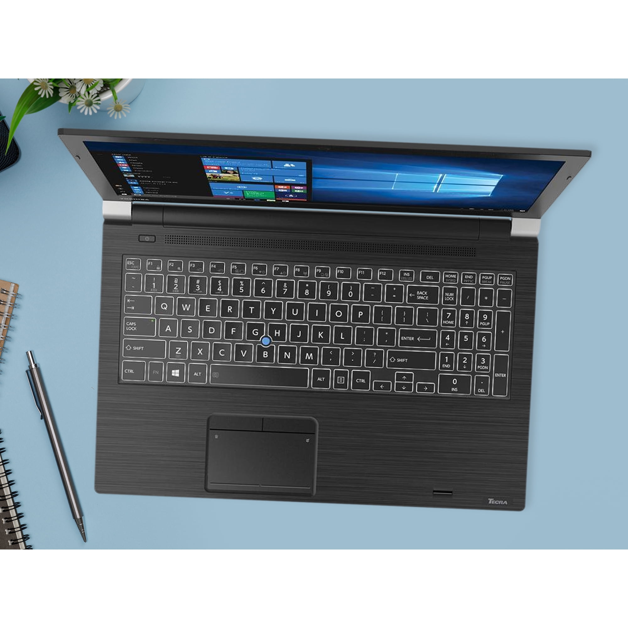 Dynabook ノートPC /TECRA A50-F/Series Tecra A50 Laptops | Dynabook