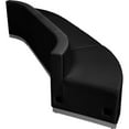 thumbnail image 3 of Flash Furniture Hercules Alon 3 Piece Reception Seating in Black, 3 of 6