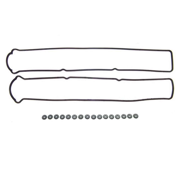 Phyun 1set VS50660R Valve Cover Gasket For Lexus