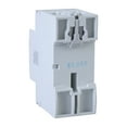 thumbnail image 3 of 2P 63A Residual Current Circuit Breaker Residual Current Device Easy to Use, 3 of 11