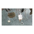 thumbnail image 3 of Capcom Digital Collection - Xbox 360, 3 of 7