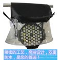 thumbnail image 2 of Miangastore Moving Light Rain Cover - Moving Head Light Shield Waterproof Stage Cover for Outdoor Concerts Events and Parties, 2 of 8