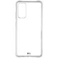 thumbnail image 2 of Case-Mate Tough Hardshell Case for Samsung Galaxy S20 FE 5G - Clear, 2 of 3