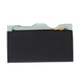 thumbnail image 3 of Cartera para Dama Lover 9625-2 Azul Marino, 3 of 4