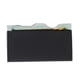 thumbnail image 3 of Cartera para Dama Lover 9625-2 Azul Marino, 3 of 4