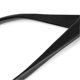 thumbnail image 3 of 210mm Professional Manganese Steel Alloy Wire Cutter Bonsai Tools, 3 of 4