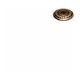 thumbnail image 5 of Alno Inc Traditional Backplate, 5 of 6