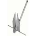 thumbnail image 1 of GUARDIAN ANCHOR BOATS 34-41 feet, 1 of 2