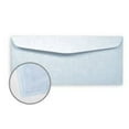 thumbnail image 2 of Blue Old Age Parchment Paper | Astroparche Stationery 8.5x11 65lbs 30% Recycle | 50 Sheets, 2 of 3