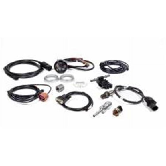Innovate Motorsports 3903 ECF-1 Multifunction Digital Gauge Kit