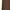 Brown, variant on Annhoo Wide Leg Pants for Women High Waist Loose Pleated Palazzo Pants Flowy Beach Vacation Lounge Trousers
