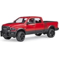 thumbnail image 1 of Camioneta RAM 2500 Power Wagon Bruder Toys Juguetes/Modelismo/Autos a Escala, 1 of 7