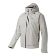 thumbnail image 3 of Dare 2B Mens Switch Out lll Waterproof Jacket, 3 of 5