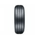 thumbnail image 2 of Llanta 195/70 R15 104/102R Aptany  RL108, 2 of 3