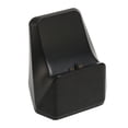 thumbnail image 1 of Controller Charging Dock, Perfect Fit USB Charging DC Charging Controller Charger Stand Fast Charging  For Game Controller, 1 of 8