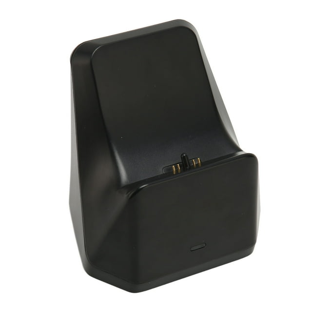 Controller Charging Dock, Perfect Fit USB Charging DC Charging Controller Charger Stand Fast Charging For Game Controller