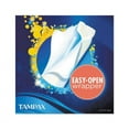 thumbnail image 6 of Pearl Tampons Regular, 36/Box, 12 Box/Carton, 6 of 9