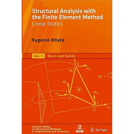 lecture notes on numerical analysis pdf