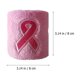 thumbnail image 2 of IDEANATEGRATE 4Ud Muñequeras Deportivas Absorbentes De Sudor Para Running Y Baloncesto Material Poliéster, 2 of 6